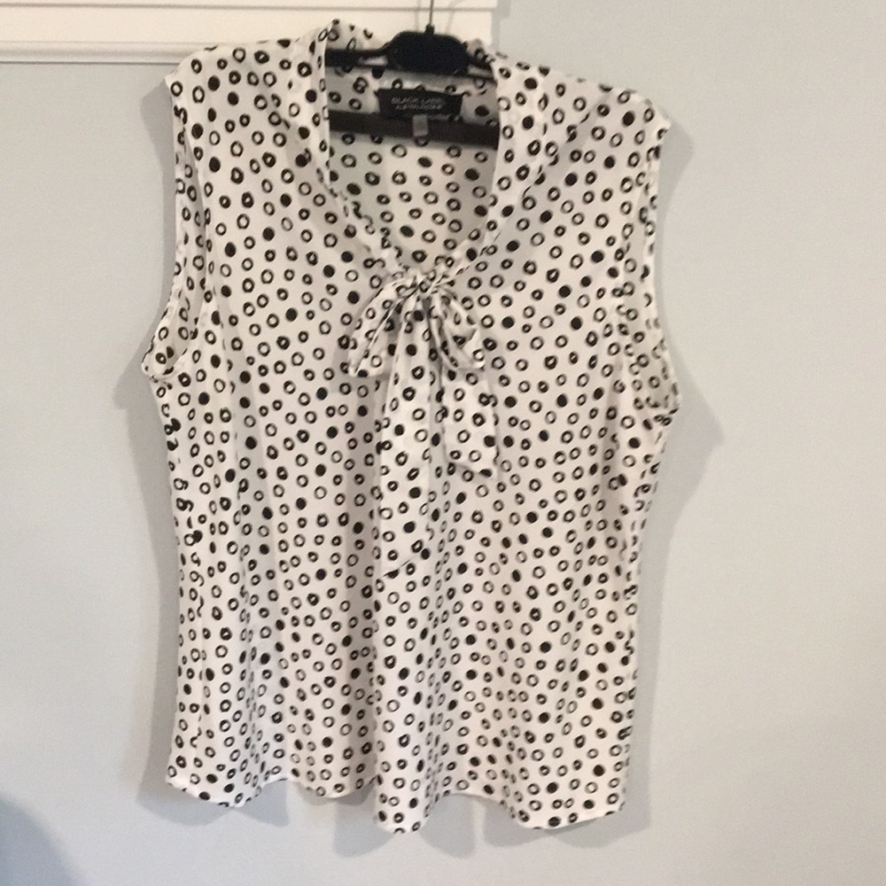 Women’s blouse